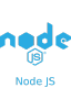 nodejs