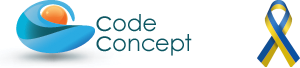 CodeConcept